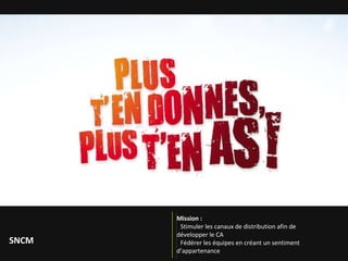 ING DIRECT Mission :   Conception rédaction de la campagne de publi BD 