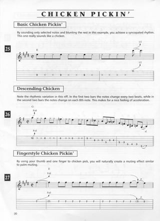 [Book] country rock riffs | PDF