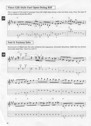 [Book] country rock riffs | PDF