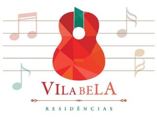 Vila Bela Residencias Apartamento Vila Isabel (21) 3117-4955