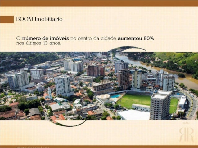Royale Tres Rios Condo Hotels Intercity