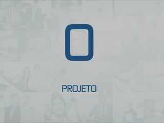 Exatto Exclusive Offices