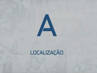 Exatto Exclusive Offices