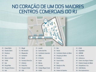 Exatto Exclusive Offices