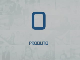 Exatto Exclusive Offices