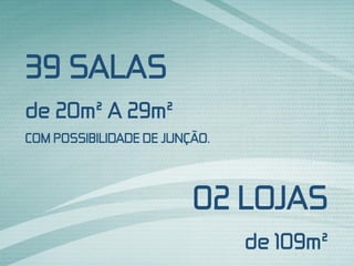 Exatto Exclusive Offices