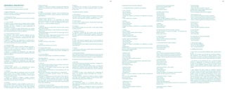 BS”DBS”D
A. EQUIPAMENTOS E SERVIÇOS ESPECIALIZADOS
1. Segurança Patrimonial
Conforme consultoria de empresa especializada em segurança, serão
previstos os itens abaixo relacionados:
1.1. Fechamento do Terreno
Será executado muro para fechamento do terreno junto aos vizinhos
de divisa.
1.2. Acessos Veículos
Os portões de acesso a veículos serão em alumínio conforme detalhes
do Projeto Arquitetônico. Será executada a infra estrutura necessária
(tubulação seca) para a instalação de sistema automatizado de
acionamento dos mesmos.
A aquisição e a instalação de portões eletromecânicos com controles
automáticos serão pagos pelos adquirentes conforme previsão de gastos
para a humanização das partes comuns da edificação.
1.3. Circuito Fechado de TV (CFTV)
Será executada a infra estrutura necessária (tubulação seca) para
a instalação de circuito interno de TV com monitoramento digital
de imagens, com pontos distribuídos estrategicamente pelas partes
comuns da edificação.
A aquisição e a instalação dos equipamentos de monitoramento e
câmeras serão pagos pelos adquirentes conforme previsão de gastos
para a humanização das partes comuns da edificação.
1.4. Central de Alarme
Será executada a infra estrutura necessária (tubulação seca) para a
instalação de central de alarme anti intrusão, com possibilidade de
controle de acesso ao perímetro da edificação e acionamento via
controle remoto e/ou botões de pânico.
A aquisição e a instalação dos equipamentos serão pagos pelos
adquirentes conforme previsão de gastos para a humanização das partes
comuns da edificação
1.5. Proteção Perimetral
Será executada a infra estrutura necessária (tubulação seca) para a
instalação de proteção perimetral com sensores em infravermelhos.
A aquisição e a instalação dos equipamentos serão pagos pelos
adquirentes conforme previsão de gastos para a humanização das partes
comuns da edificação.
2. Telecomunicações:
Conforme projeto específico a ser desenvolvido por empresa
especializada, serão previstos os itens abaixo relacionados:
2.1. Interfonia
Será previsto sistema digital de comunicação interna que permitirá
ligações internas entre as unidades residenciais, com a portaria e
determinados locais das áreas comuns da edificação, conforme pontos
previstos em projeto específico.
A aquisição e a instalação da cablagem e aparelhos telefônicos
serão pagos pelos adquirentes conforme previsão de gastos para a
humanização das partes comuns da edificação.
2.2. Telefonia
Serão instaladas tubulações e caixas necessárias, de acordo com as
prescrições das normas e concessionária local, prevendo-se pontos de
utilização para as salas, quartos e cozinhas, visando à futura instalação
de linhas particulares de telefone externo pelos adquirentes das
unidades residenciais.
A aquisição e a instalação da cablagem serão pagas pelos adquirentes
conforme previsão de gastos para a humanização das partes comuns da
edificação.
2.3. Lógica
Será dimensionada tubulação compatível e caixas de distribuição para
a instalação de rede de dados a cargo dos adquirentes, após entrega do
empreendimento.
3. Sistema de Antena Coletiva (CATV)
Conforme projeto específico a ser desenvolvido por empresa
especializada, será previsto um sistema de antena coletiva para recepção
dos sinais de TV aberta, com pontos de utilização previstos para as
salas, quartos e cozinha das unidades residenciais.
3.1. Materiais:
- Tubulação de água fria: em tubos de PVC, das marcas Tigre, Amanco,
Akros Fortilit ou Brasil.
- Tubulação para água quente: em tubos de CPVC da marca Tigre ou
PPR da Amanco.
- Tubulação para esgotos: em tubos de PVC, das marcas Tigre, Amanco,
Akros Fortilit ou Brasil.
- Tubulação para gordura e águas pluviais: em tubos de PVC/ série R,
das marcas Tigre, Amanco, Akros Fortilit ou Brasil.
- Registros de Gaveta: das marcas Fabrimar, Deca ou Docol.
3.2. Louças:
Serão das marcas Deca, Celite ou Roca.
3.3. Metais:
Serão das marcas Fabrimar, Deca ou Docol.
3.4. Conjunto Motor-bomba:
Serão instaladas e entregues bombas de recalque e de pressurização de
água das marcas Jacuzzi, Schneider, Dancor, Darka, Worthington ou
Marck.
3.5. Sistema de Medição:
O sistema de medição de água será individual por apartamento.
4. Instalações Elétricas
Serão obedecidas as recomendações e normas dos fabricantes e
concessionária local.
4.1. Materiais:
- Fios e cabos: em cobre eletrolítico das marcas Prysmian, Ficap, Forest,
Imbrac, Pirelli, Conduspar, Reiplas ou IPCE.
- Eletrodutos: em PVC rígido ou flexível das marcas Tigre, Fortilit,
Amanco, Suprema ou Cipla.
- Caixas e Quadros de Distribuição: em caixas metálicas ou PVC com
portas das marcas
Eletromar, Pial, Tigre, Steck, Cemar, Siemens, GE ou Internacional.
- Dispositivos de Proteção: disjuntores Siemens, GE, Lorenzetti,
Eletromar ou Lousano.
- Interruptores e Tomadas: das marcas Pial, Siemens, Prime ou Bticino.
- Aparelhos de Iluminação: as partes comuns sociais da edificação
e as varandas das unidades residenciais serão dotadas de luminárias,
conforme modelos e localização de projeto específico, e serão pagas
pelos adquirentes conforme previsão de gastos para a humanização das
partes comuns da edificação.
5. Instalações de Combate a Incêndio
Serão instalados os equipamentos necessários de combate e prevenção
a incêndios, conforme normas e projeto aprovado junto ao Corpo de
Bombeiros.
As tubulações serão executadas em ferro galvanizado das marcas
Mannesman, Formosa, Cia. Hansen Industrial ou Apolo ou em CPVC
da marca Tigre.
6. Esquadrias de Madeira e Ferragens
6.1. Portas internas
As portas, alizares e aduelas que, poderão ter dimensões variáveis, serão
executadas conforme projeto específico de arquitetura. As mesmas
serão lisas e terão acabamento em pintura esmalte na cor branca.
6.2. Portas externas
As portas, alizares e aduelas seguirão a determinação do projeto para
decoração do empreendimento.
6.3. Ferragens
Serão utilizadas ferragens das marcas Yale, La Fonte, Pado ou Papaiz,
em latão ou aço inox.
7. Esquadrias de Alumínio
As esquadrias e guarda-corpo das varandas serão em alumínio,
aplicando-se à fachada do empreendimento, e seguirão a determinação
de projeto específico em suas dimensões, fabricantes, acabamentos e
acessórios.
8. Vidros
Os vidros terão espessura compatível com o vão das esquadrias de
alumínio e serão do tipo laminado para fachada e do tipo comum para
os demais elementos.
Os acabamentos dos mesmos seguirão as determinações da fachada do
empreendimento.
9. Fachada
A composição de acabamentos e formas seguirá as determinações do
projeto arquitetônico específico.
10. Revestimentos Internos
Serão utilizados materiais de acabamentos para pisos e, em caso de áreas
molhadas, também paredes, das marcas Portinari, Portobello, Eliane ou
Gyotoku conforme especificações integrantes no projeto arquitetônico.
B. HUMANIZAÇÃO DAS PARTES COMUNS
1. Decoração
Será desenvolvido projeto personalizado de interiores, contemplando as
áreas comuns sociais do empreendimento.
O projeto, a aquisição, os acabamentos diferenciados e a montagem dos
equipamentos e mobiliário serão pagos pelos adquirentes conforme
previsão de gastos para a humanização das partes comuns da edificação.
2. Paisagismo
Na existência de espaço externo disponível para a implantação de
jardins, será contratada empresa especializada para concepção e
execução paisagística.
O preparo do terreno, a aquisição do substrato, as plantas e o plantio
serão pagos pelos adquirentes conforme previsão de gastos para a
humanização das partes comuns da edificação.
3. Programação Visual
Será desenvolvido projeto de comunicação gráfica para o
empreendimento, contemplando as áreas comuns sociais e de acesso do
empreendimento.
O projeto, a aquisição e a instalação de todos os seus pertences
serão pagos pelos adquirentes conforme previsão de gastos para a
humanização das partes comuns da edificação.
C. ACABAMENTOS DAS UNIDADES AUTÔNOMAS
1. Sala e Circulação
• Piso: Porcelanato
• Parede: Pintura látex
• Teto: Pintura látex
• Rodapé: Em madeira ou poliestileno com acabamento em pintura
esmalte
• Soleira: Em granito ou mármore
2. Quartos
• Piso: Porcelanato
• Parede: Pintura látex
• Teto: Pintura látex
• Rodapé: Em madeira ou poliestileno com acabamento em pintura
esmalte
3. Varanda
• Piso: Porcelanato
• Parede: Conforme especificações de fachada
• Teto: Pintura látex.
• Rodapé: Em porcelanato
• Soleira: Em granito ou mármore
4. Lavabo (opção de personalização)
• Piso: Porcelanato
• Parede: Pintura látex
• Teto: Pintura látex
• Rodapé: Em madeira ou poliestileno com acabamento em pintura
esmalte
• Equipamentos:
Bancada em granito ou mármore com cuba em louça e torneira de mesa
Bacia com caixa acoplada dualflux
Ducha higiênica manual
5. Banheiro Social
• Piso: Porcelanato
• Parede: Cerâmica
• Teto: Pintura látex.
• Soleira: Tipo filete em granito ou mármore
• Equipamentos:
Em granito ou mármore com cuba em louça e misturador de mesa
Bacia com caixa acoplada dualflux
Chuveiro de parede
Ducha higiênica manual
6. Banheiro da Suíte
• Piso: Porcelanato
• Parede: Cerâmica
• Teto: Pintura látex.
• Equipamentos:
Bancada em granito ou mármore com cuba em louça e misturador de
mesa
Bacia com caixa acoplada dualflux
Chuveiro de parede
Ducha higiênica manual
7. Banheiro de serviço
• Piso: Cerâmica
• Parede: Cerâmica
• Teto: Pintura látex.
• Soleira: Tipo filete em granito ou mármore
• Equipamentos:
Lavatório em louça e torneira de bancada
Bacia com caixa acoplada dualflux
Chuveiro de parede
Ducha higiênica manual
8. Cozinha e Área de Serviço
• Piso: Porcelanato
• Parede: Cerâmica
• Teto: Pintura látex.
• Rodapé: Em granito
• Soleira: Tipo filete em granito ou mármore
• Equipamentos: bancada em granito com cuba inox e misturador de mesa
Tanque em louça
9. Despensa
• Piso: Cerâmica
• Parede: Pintura látex
• Teto: Pintura látex
10. Escada de acesso ao terraço descoberto coberturas
• Escadas: Estrutura em concreto ou metálica, com acabamento em
madeira ou granito
Guarda-corpo em ferro
11. Terraço Descoberto
• Piso: Porcelanato
• Parede: Conforme especificações de fachada
• Rodapé: Porcelanato
D. ACABAMENTOS DAS ÁREAS COMUNS
1. Estacionamento Veículos
• Piso: Concreto desempenado
• Parede: Pintura látex
• Teto: Pintura látex
2. Portaria
• Piso: Conforme especificações do projeto de interiores
• Parede: Conforme especificações do projeto de interiores
• Teto: Conforme especificações do projeto de interiores
• Rodapé: Conforme especificações do projeto de interiores
3. Escada de Incêndio
• Piso: Cimentado liso
• Parede: Textura acrílica
• Teto: Textura acrílica
• Rodapé: Cimentado liso
4. Apartamento Porteiro – Sala e Quarto
• Piso: Cerâmica
• Parede: Pintura látex
• Teto: Pintura látex
• Rodapé: Em madeira com acabamento em pintura esmalte
• Soleira: Tipo filete em granito ou mármore
5. Apartamento Porteiro – Cozinha
• Piso: Cerâmica
• Parede: Cerâmica
• Teto: Pintura látex
• Soleira: Tipo filete em granito
• Equipamentos: Bancada em granito com cuba inox e torneira de mesa
Tanque em louça
6. Apartamento Porteiro – Banheiro
• Piso: Cerâmica
• Parede: Cerâmica
• Teto: Pintura látex
• Soleira: Tipo filete em granito ou mármore
• Equipamentos: Cuba em louça e torneira de mesa
Bacia com caixa acoplada dualflux
Chuveiro de parede e acabamentos para registros
7. Áreas Sociais de Lazer
• Piso: Conforme especificações do projeto de interiores
• Parede: Conforme especificações do projeto de interiores
• Teto: Conforme especificações do projeto de interiores
• Soleira: Conforme especificações do projeto de interiores
8. Depósito de Lixo
• Piso: Cerâmica
• Parede: Cerâmica
• Teto: Pintura látex
• Soleira: Tipo filete em granito ou mármore
9. Casas de Bombas
• Piso: Cerâmica
• Parede: Cerâmica
• Teto: Pintura látex
10. Compartimentos Técnicos de Instalações
• Piso: Cimentado liso
• Parede: Pintura látex
• Teto: Pintura látex
11. Reservatórios de Água
• Piso: Laje impermeabilizada
• Parede: Laje impermeabilizada
• Teto: Laje impermeabilizada
E. OBSERVAÇÕES GERAIS
1. Esta é apenas uma especificação preliminar para orçamento inicial
da obra.
Durante a fase de projetos será elaborada uma especificação definitiva
pela construtora a ser informada aos clientes. Portanto, os itens
acima podem ser alterados em função da disponibilidade do material
especificado no mercado ou materiais especificados que saíram de linha.
2. No interesse do bom andamento da obra, a construtora poderá
substituir os equipamentos ou materiais que faltarem no mercado
na época de sua aquisição ou que se tornarem inacessíveis desde que
mantida a mesma qualidade, podendo inclusive as partes comuns
sofrerem pequenas alterações ditadas pela melhor solução técnica ou
estética.
3. Itens excluídos das partes comuns no orçamento estimativo
conforme Contrato de Construção: decoração da portaria; automação
de portão; acessórios das partes comuns; ligações definitivas; volt e
despesas cituirom; seus equipamentos/cabeamentos; circuito interno
de TV; interfone; automação de portas; jardinagem e paisagismo;
extensões externas de rede de água potável eventualmente exigidas
pela concessionária; antena coletiva e/ou parabólica; seguros, IPTU
durante o período da construção do prédio; despesas com averbação do
habite-se; memorial de incorporação e legalização do empreendimento
(CND-IAPAS/ISS). Além de tudo aquilo que não estiver expressamente
consignado como obrigação da Construtora.
MEMORIAL DESCRITIVO
 