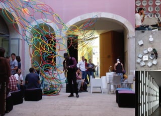 AvChiado - Drink After Work
 