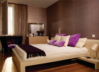 Casa Unifamiliar - Paço do Duque
 