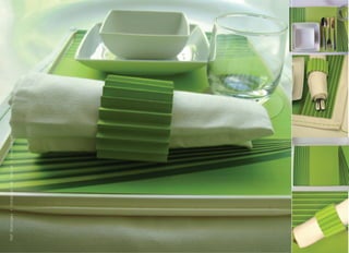 TAP Portugal - Interior de Cabine - individual
 