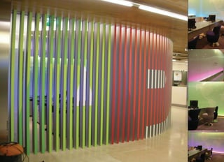 TAP Portugal - Lounge
 