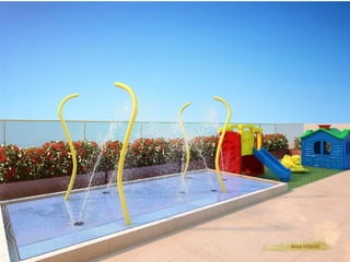 Primavera Residencial