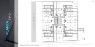 Imagemilustrativa.
BS”DBS”D
LOJA C
 