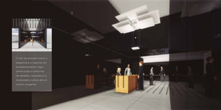 BS”DBS”D
VISTAPANORAMICA
 