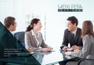 existem ainda mais motivos
para você ter a certeza de
estar fazendo um ótimo
negócio.
foto ilustrativa
 