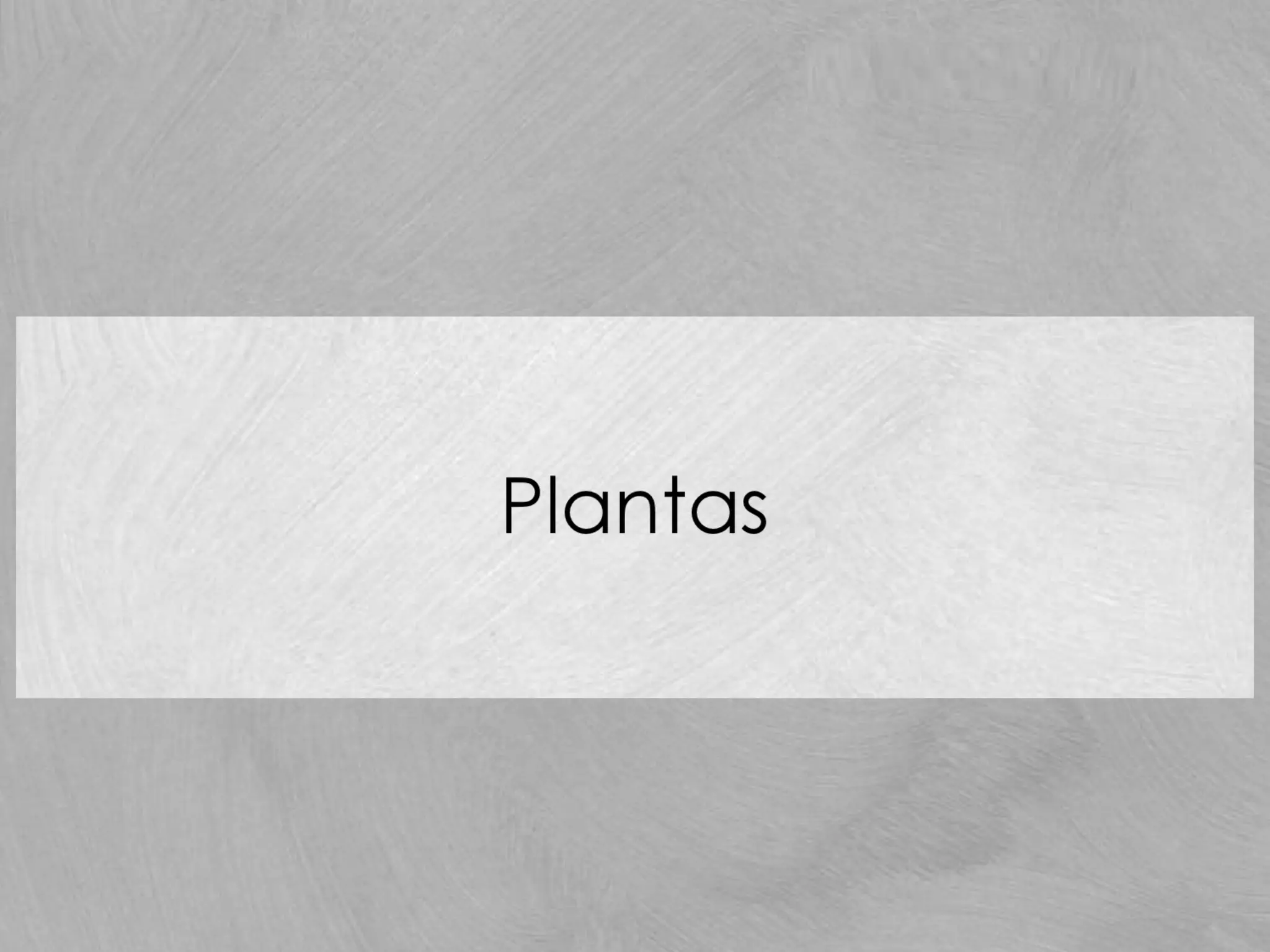 Lancamento Unique Tijuca Rua Conde de Itaguai Tijuca