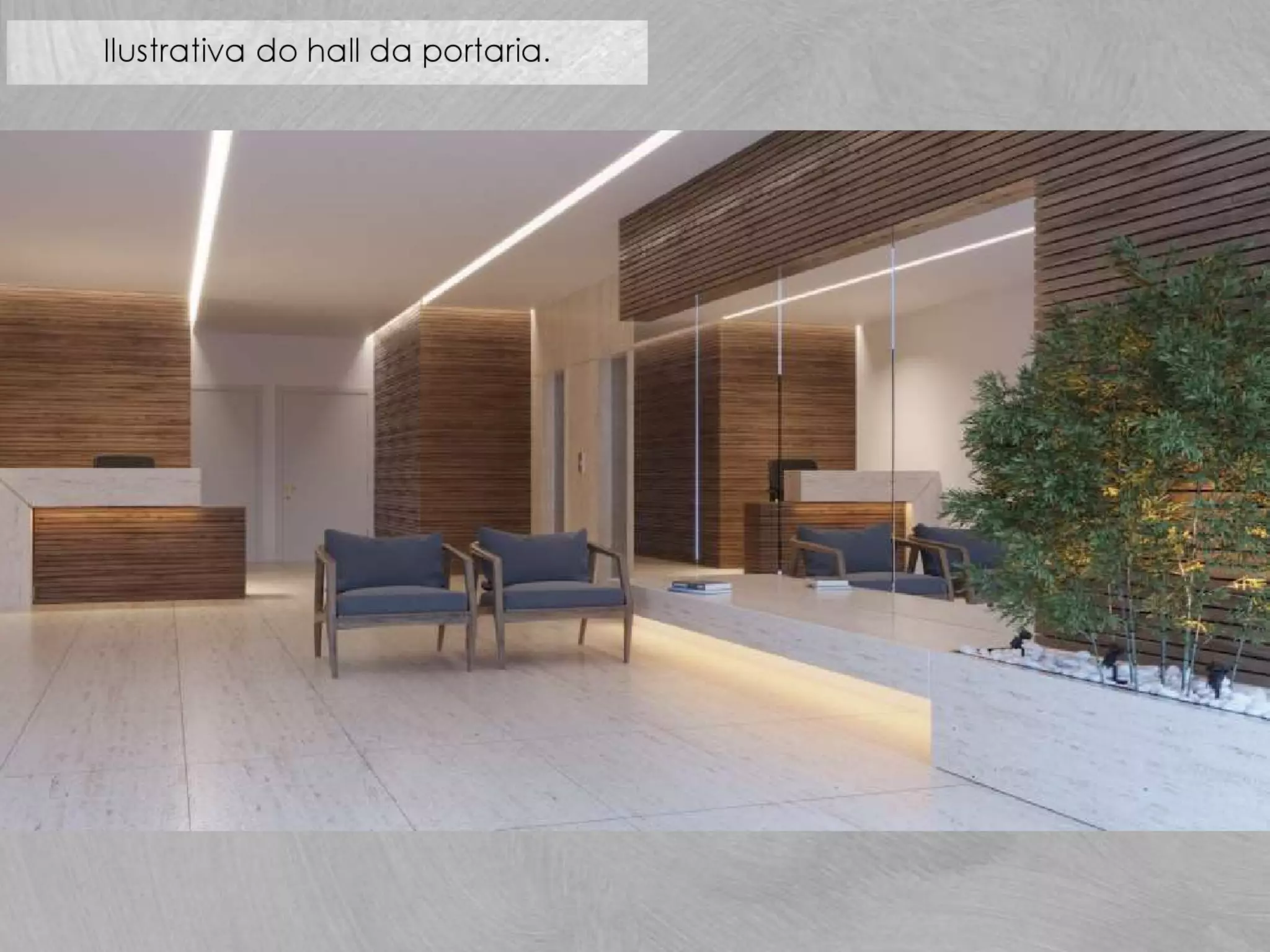 Lancamento Unique Tijuca Rua Conde de Itaguai Tijuca