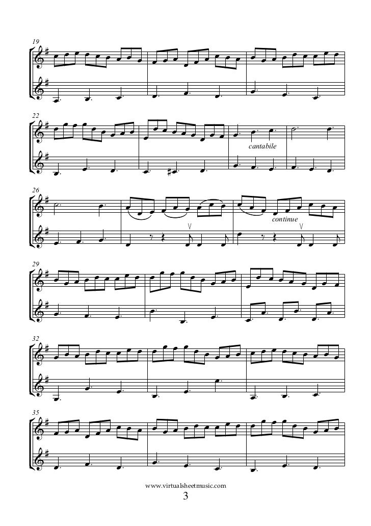 book duo violin christmas carols duets 1 book duo violin christmas carols duets 1