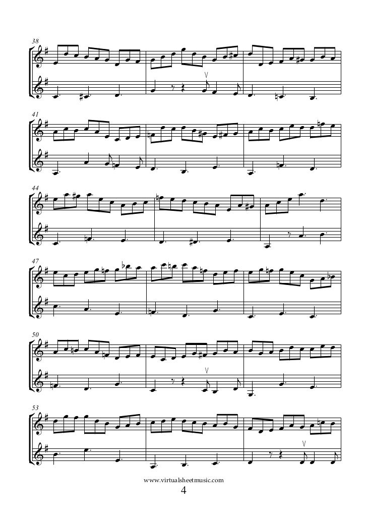 book duo violin christmas carols duets 1 7