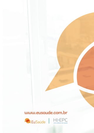 E-book EuSaúde - Gestante