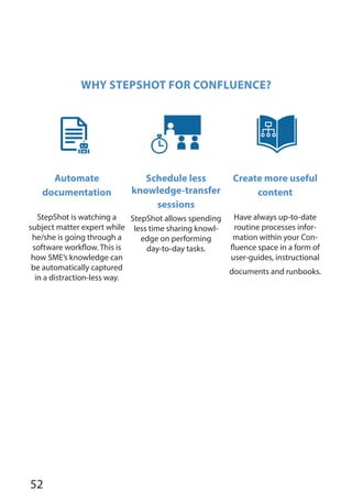 The Go-To Manual for Confluence Newbies | PDF