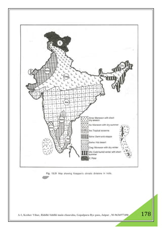 A-1, Keshav Vihar, Riddhi Siddhi main chauraha, Gopalpura Bye pass, Jaipur , M-9636977490 178
 