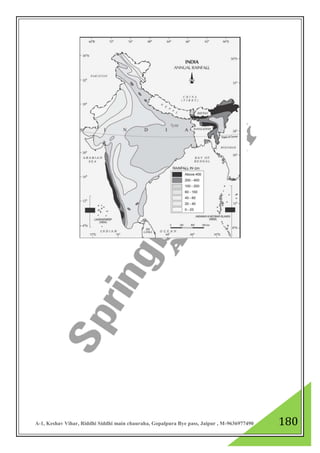 A-1, Keshav Vihar, Riddhi Siddhi main chauraha, Gopalpura Bye pass, Jaipur , M-9636977490 180
 