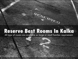 Photo by Steve Snodgrass - Creative Commons Attribution License https://www.flickr.com/photos/10710442@N08 Created with Haiku Deck
 