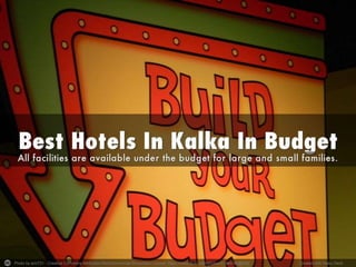 Photo by eric731 - Creative Commons Attribution-NonCommercial-ShareAlike License https://www.flickr.com/photos/51984145@N00 Created with Haiku Deck
 