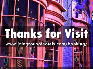 Photo by Karen Roe - Creative Commons Attribution License https://www.flickr.com/photos/28752865@N08 Created with Haiku Deck
 