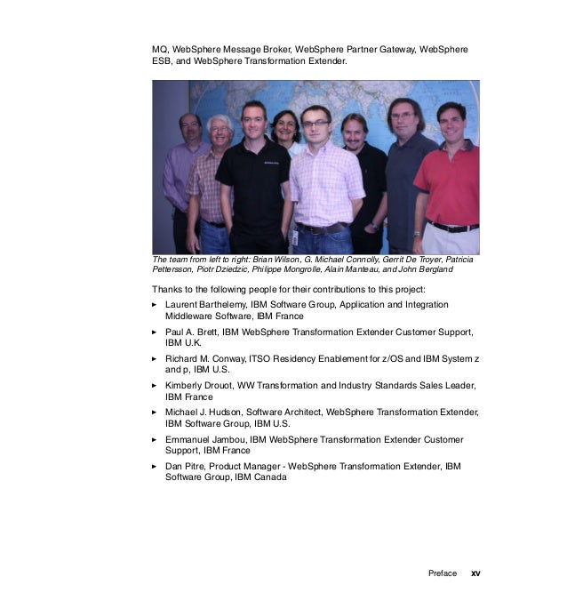 Book Ibm Wtx 8 2
