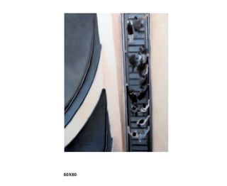 60X80
 