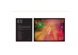 douze soixante douze
 