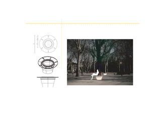 27
      3
      5
      10


150   60
 