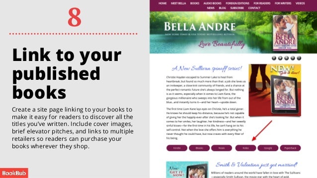 book drive flyer ideas