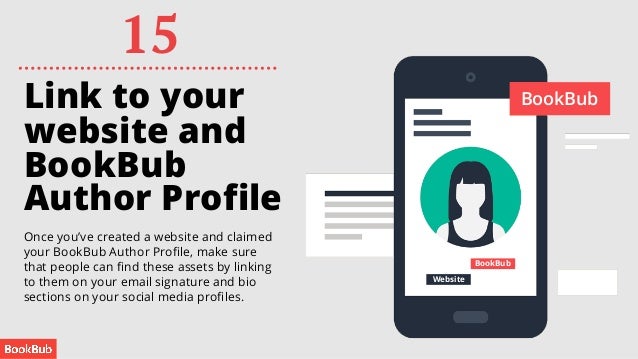 119 Book Marketing Ideas That Can Help Authors Increase Sales - 