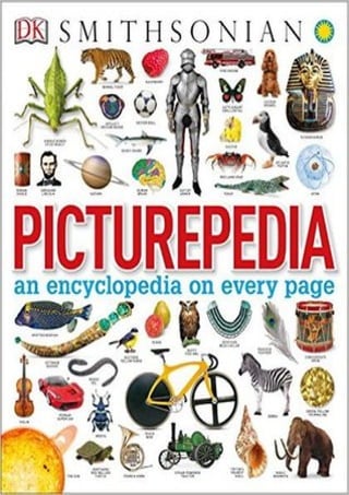 [BOOK] Picturepedia !^DOWNLOADPDF$ | PDF