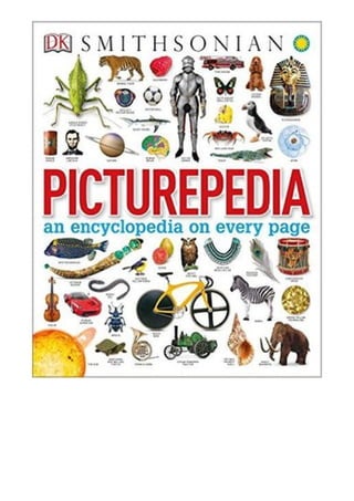 [BOOK] Picturepedia !^DOWNLOADPDF$ | PDF