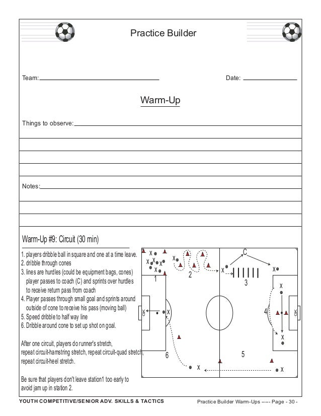 printable-soccer-practice-plan-template-printable-templates