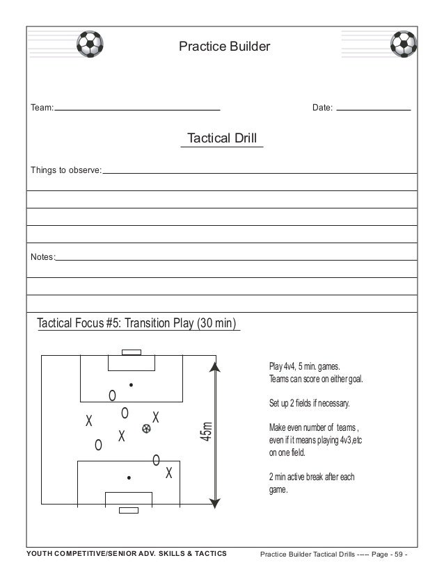 printable-football-practice-plan-template