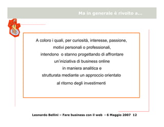 Book promotion strategies - un case study