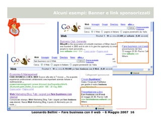 Book promotion strategies - un case study