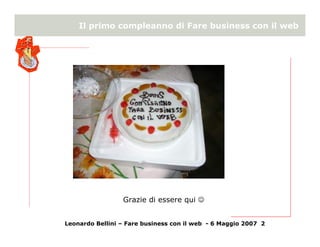 Book promotion strategies - un case study