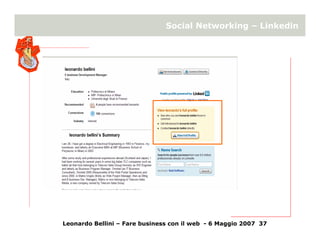 Book promotion strategies - un case study