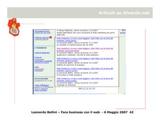 Book promotion strategies - un case study