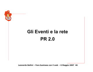 Book promotion strategies - un case study