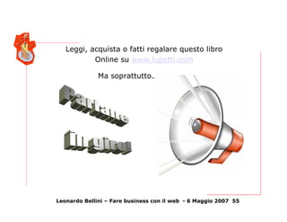 Book promotion strategies - un case study