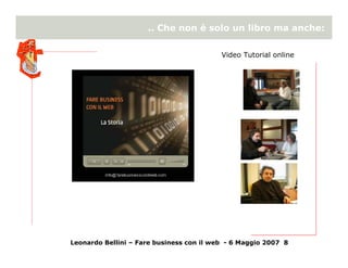 Book promotion strategies - un case study