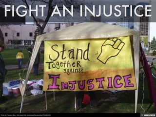 Photo by Fibonacci Blue - http://www.flickr.com/photos/fibonacciblue/7054904429/
 