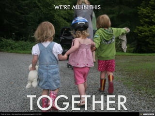 Photo by Simon - http://www.flickr.com/photos/dringer/6112121337/
 